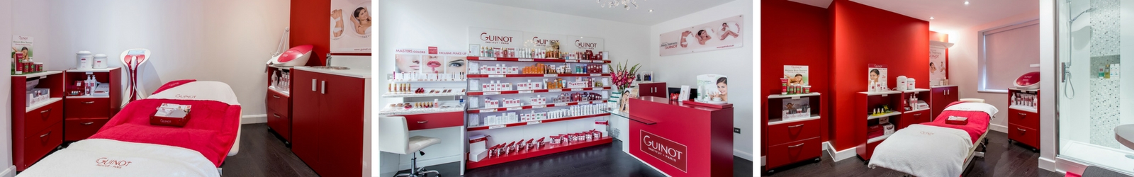 1767717202.443salon website.jpg